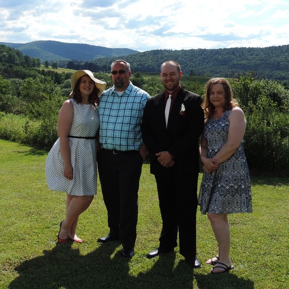 Just a girl lovin' life - Picture 2 of 5